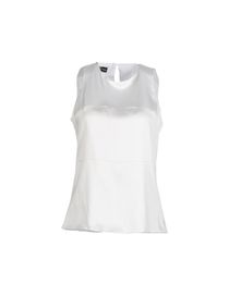 EMPORIO ARMANI - Top