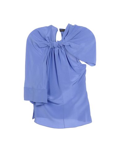 ZOOM VIONNET - Top