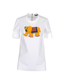 VIONNET - Blouse