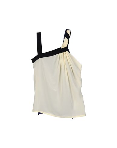 ZOOM VIONNET - Top