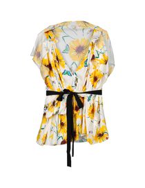 VIONNET - Top