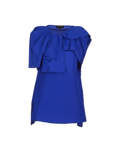 ZOOM VIONNET - Blouse