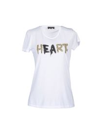EMPORIO ARMANI - T-shirt