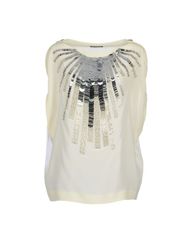 ZOOM VIONNET - Blouse