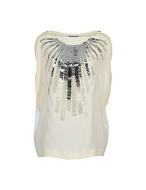 VIONNET - Blouse