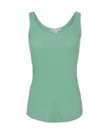 Tops - JAMES PERSE