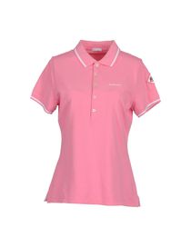 ROŸ ROGER'S - Polo shirt