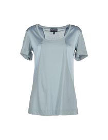 EMPORIO ARMANI - T-shirt