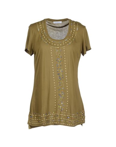 ZOOM VERSACE COLLECTION - T-shirt