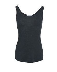 Tops - JAMES PERSE