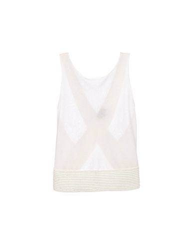 ZOOM EMPORIO ARMANI - Top