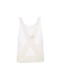 EMPORIO ARMANI - Top