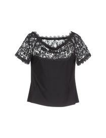 SEMINOLE - Blouse