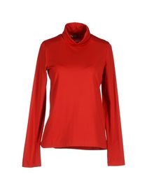 SINEQUANONE - Long sleeve t-shirt