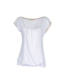 CHARLINE - Short sleeve t-shirt