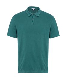 Polohemd - JAMES PERSE