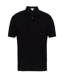 Polohemd - JAMES PERSE