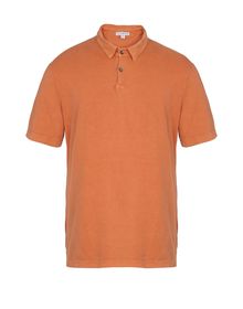 Polohemd - JAMES PERSE