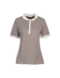 CHARLINE - Polo shirt
