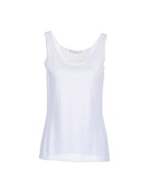 D.EXTERIOR - Top