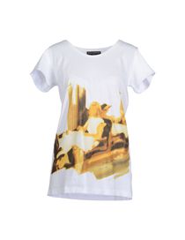 PIAZZA SEMPIONE - T-shirt