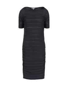 Kurzes Kleid - JAMES PERSE
