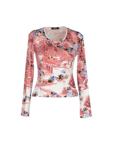 ZOOM KFG - Long sleeve t-shirt