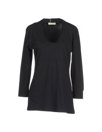 CHARLINE - Long sleeve t-shirt