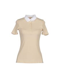 CHARLINE - Polo shirt