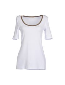 CHARLINE - Short sleeve t-shirt