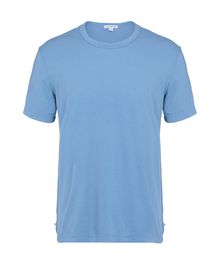 T-shirt manches courtes - JAMES PERSE