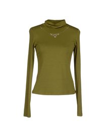 ACCIAIO - T-shirt