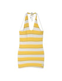 VINTAGE 55 - Top
