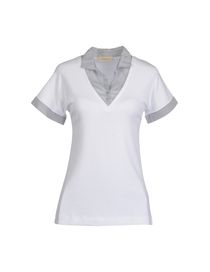 CHARLINE - Polo shirt