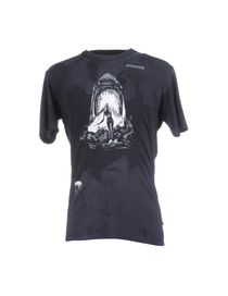 C'N'C' COSTUME NATIONAL - T-shirt