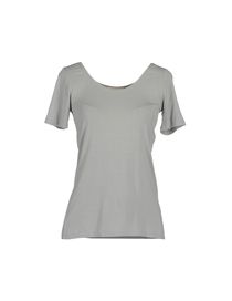 CHARLINE - Short sleeve t-shirt