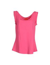 CLOSED - T-shirt