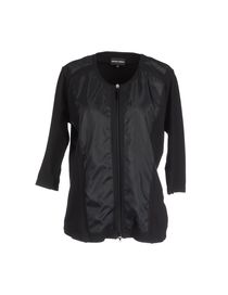 EMPORIO ARMANI - Blazer