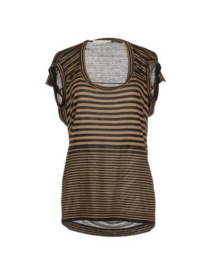 STELLA McCARTNEY - T-shirt