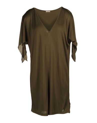 ZOOM GALLIANO - Short sleeve t-shirt