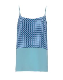 Top - RICHARD NICOLL