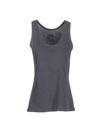 CLOSED - T-shirt