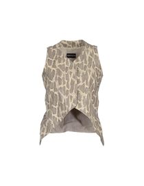 EMPORIO ARMANI - Blazer