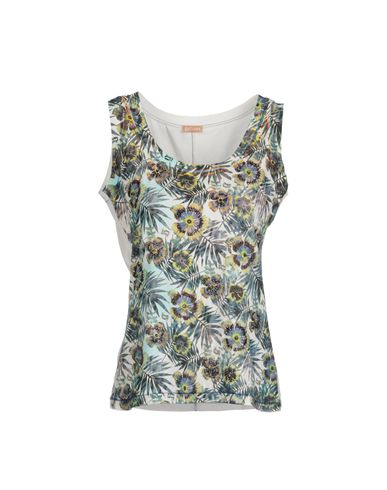 ZOOM GALLIANO - Top