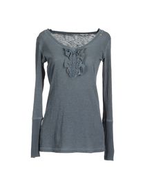 RA-RE - T-shirt