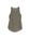 Military green Military green