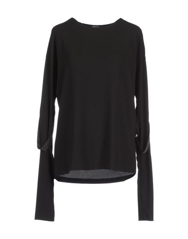 ZOOM NEIL BARRETT - Blouse