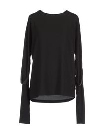 NEIL BARRETT - Blouse