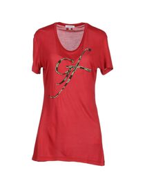 GF FERRE' - T-shirt