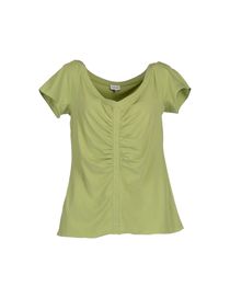 ARMANI COLLEZIONI - T-shirt